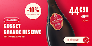 MEGA MENU FR CH GOSSET GRANDE RESERVE.png